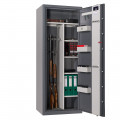 WT 276-02 F Cassaforte per armi
